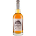 Brother's Bond Bourbon -750ML