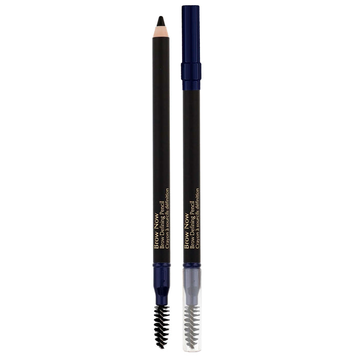 Estée Lauder Brow Now Brow Defining Pencil - Range