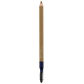 Estée Lauder Brow Now Brow Defining Pencil 01 Blonde - Extra