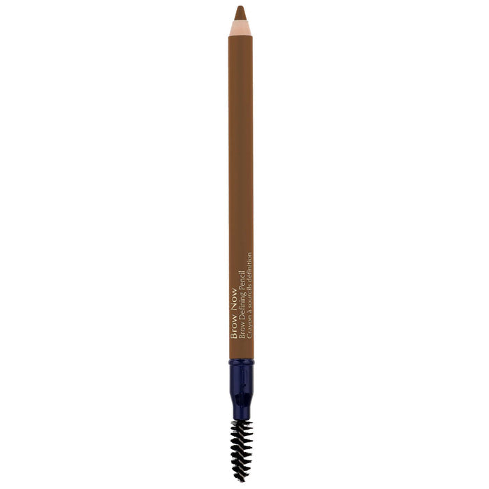 Estée Lauder Brow Now Brow Defining Pencil 03 Rich Brown - Extra