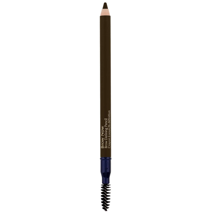Estée Lauder Brow Now Brow Defining Pencil 04 Black Brown - Extra