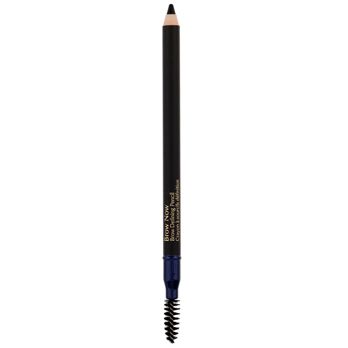 Estée Lauder Brow Now Brow Defining Pencil 05 Black - Extra