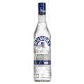 Brugal Especial Extral Dry Rum Blanco - Newport Wine & Spirits
