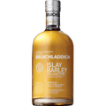 Bruichladdich Islay Barley Single Malt Scotch Whisky -750