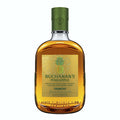 Buchanan's Pineapple Scotch Whisky -750ml