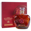 Buchanan's Red Seal Blended Scotch Whisky -750 ml