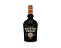 Buffalo Trace Bourbon Cream Whiskey 750ml
