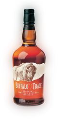 Buffalo Trace Straight Bourbon Whiskey -1.75ml