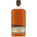 Bulleit 10 Year Kentucky Straight Bourbon - Newport Wine & Spirits