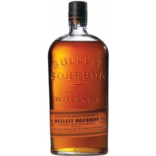 Bulleit Bourbon 1.75L - Newport Wine & Spirits