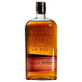 Bulleit Bourbon Whiskey, 750 mL - Newport Wine & Spirits