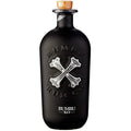 Bumbu XO Rum -750ml