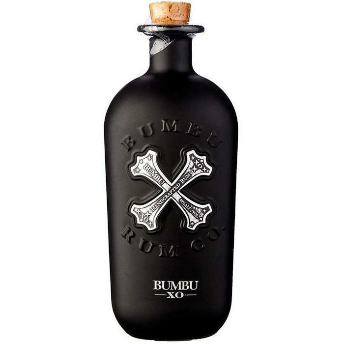 Bumbu XO Rum -750ml