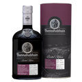 Bunnahabhain Aonadh 10 Year Warehouse 9 Single Malt Scotch Whisky -750ml