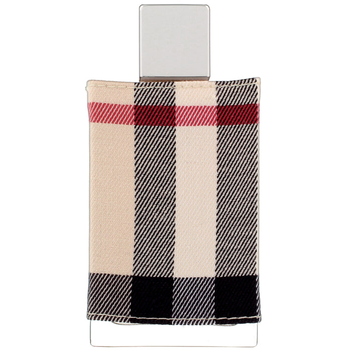 Burberry London For Women Eau de Parfum Spray 100ml
