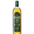 Bushmills Malt Single Malt Irish Whiskey 10 years old 750ml - Newport Wine & Spirits