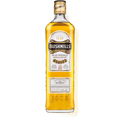 Bushmills Irish Whiskey - Newport Wine & Spirits