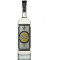 Cachaca Prata Silver Brazil 40 Cuca Fresca - Newport Wine & Spirits