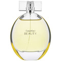Calvin Klein Beauty Eau de Parfum 100ml