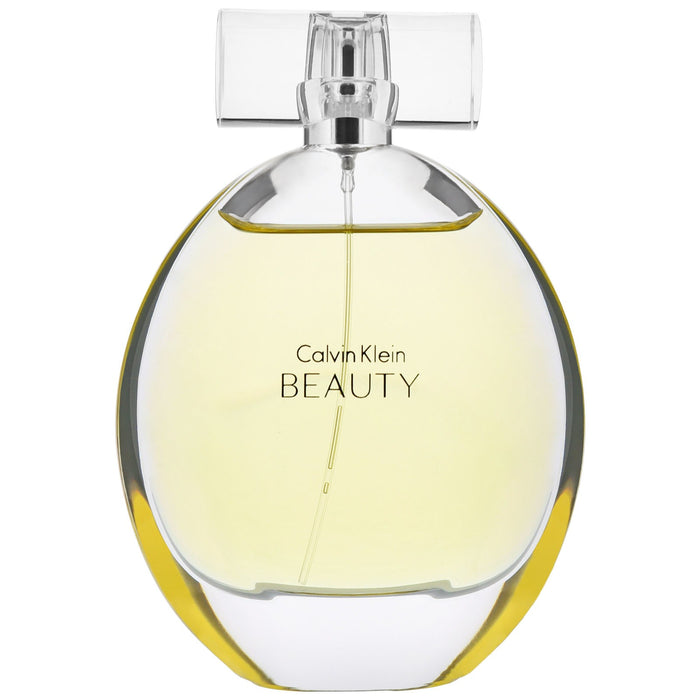 Calvin Klein Beauty Eau de Parfum 100ml