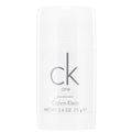 Calvin Klein CK One Deodorant Stick 75g