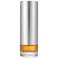 Calvin Klein Contradiction Eau de Parfum 100ml