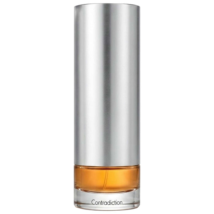 Calvin Klein Contradiction Eau de Parfum 100ml
