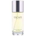 Calvin Klein Escape For Men Eau de Toilette 100ml