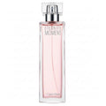 Calvin Klein Eternity Moment For Women Eau de Parfum 100ml
