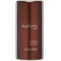 Calvin Klein Euphoria For Men Deodorant Stick 75g