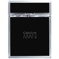 Calvin Klein Man Eau de Toilette 100ml