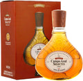 Campo Azul Selecto Anejo Tequila 750ml
