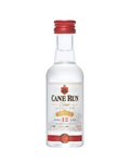 Cane Rum Number 12 Blend -750 ml