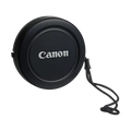 Canon 17mm Lens Cap