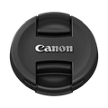 Canon 43mm Lens Cap