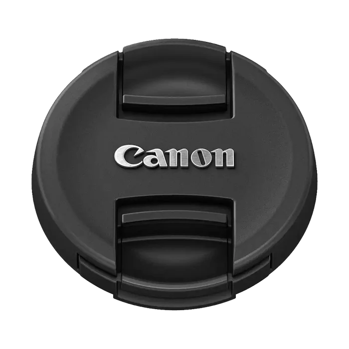 Canon 43mm Lens Cap