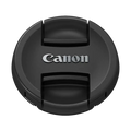 Canon 49mm Lens Cap