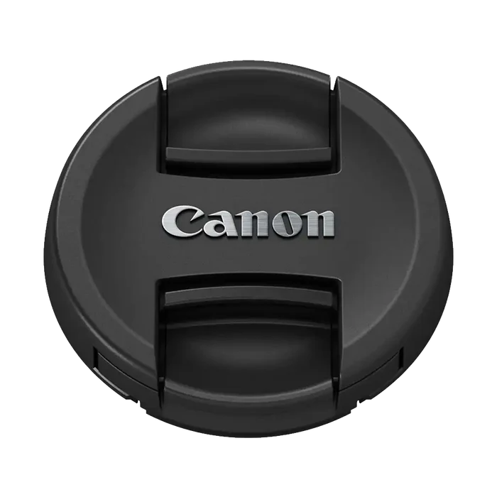 Canon 49mm Lens Cap