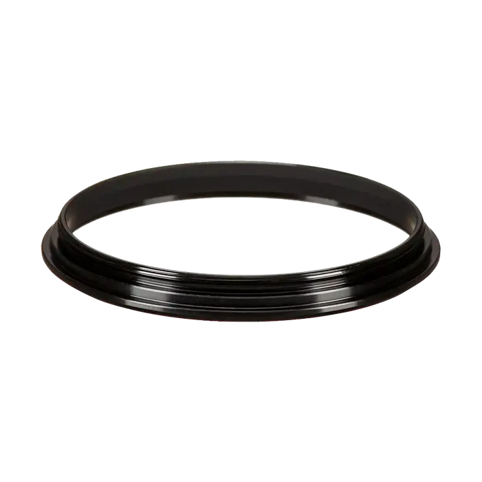 Canon 58C Macrolite Adaptor