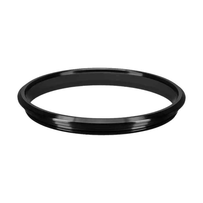 Canon 58C Macrolite Adaptor