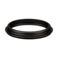 Canon 67C Macrolite Adaptor