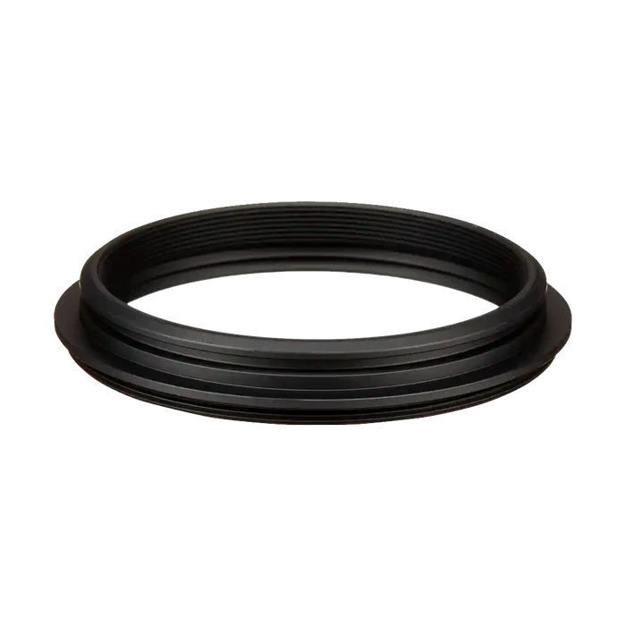 Canon 67C Macrolite Adaptor