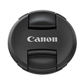 Canon 72mm Lens Cap