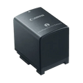 Canon BP-820 Lithium-ion Battery
