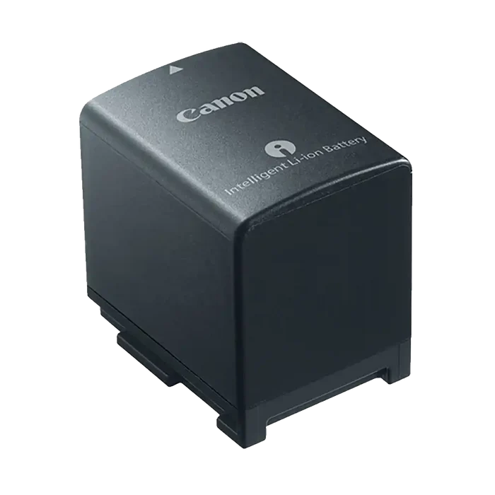 Canon BP-820 Lithium-ion Battery