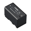 Canon BP-955 Lithium-ion Battery
