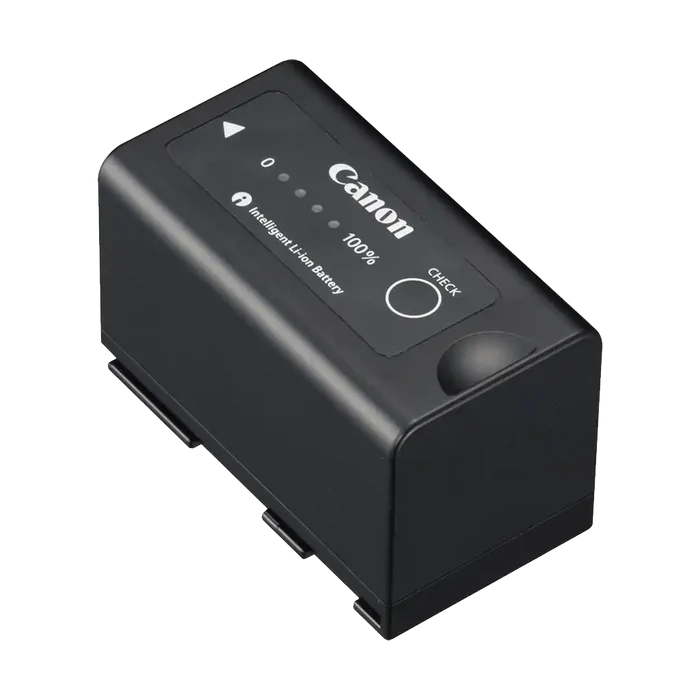 Canon BP-955 Lithium-ion Battery