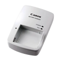 Canon CB-2LYE Battery Charger (NB-6L)