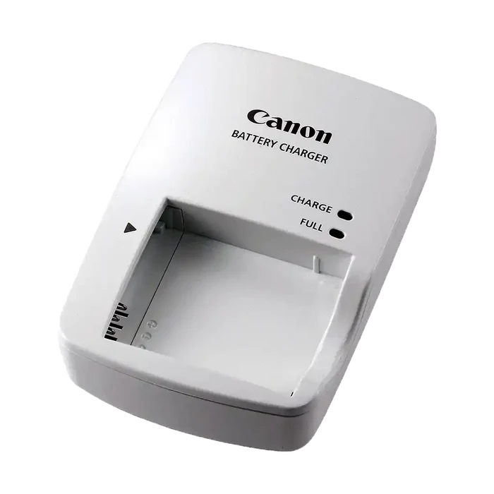 Canon CB-2LYE Battery Charger (NB-6L)