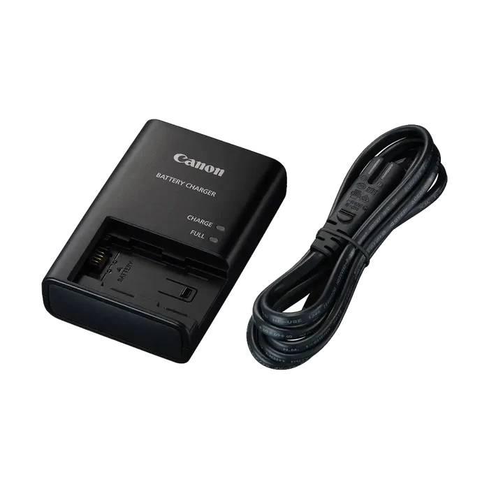 Canon CG-700 Compact Power Adapter
